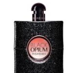 Black Opium Eau de Parfum 90 ml