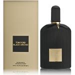 Eaux de parfum Tom Ford Black Orchid sucrés 100 ml avec flacon vaporisateur pour femme en promo 