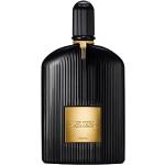 Eaux de parfum Tom Ford Black Orchid floraux 150 ml pour femme en promo 