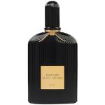 Eaux de parfum Tom Ford Black Orchid floraux au patchouli pour femme 