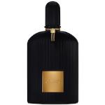Eaux de parfum Tom Ford Black Orchid floraux au patchouli pour femme 