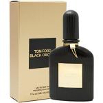 Eaux de parfum Tom Ford Black Orchid floraux 30 ml avec flacon vaporisateur pour femme 