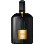 Eaux de parfum Tom Ford Black Orchid floraux d'origine française au citron pour femme 