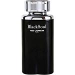 Parfums Ted Lapidus Black Soul 50 ml 