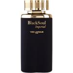 Parfums Ted Lapidus Black Soul 50 ml 