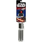 Blade Builders Star Wars - Sabre Laser Basique - Un Parmi Trois Disponibles: Darth Vader, Luke Skywalker Et Anakin Skywalker