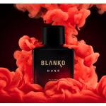 Eaux de parfum format voyage à l'huile de basilic 100 ml texture liquide 