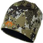 Blaser Bonnet de chasse - Casquette confortable pour la chasse - Taille unique - Pour chasseur, camouflage, Taille unique