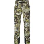 Blaser Outfits - Venture 3L Hose - Pantalon imperméable - 54 - huntec camouflage