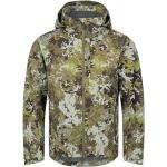 Blaser Outfits - Venture 3L Jacke - Veste imperméable - M - huntec camouflage