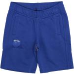 Shorts Blauer bleus Taille 8 ans pour garçon de la boutique en ligne Miinto.fr avec livraison gratuite 