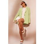 Blazers Taille XS look chic pour femme 