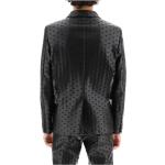Vestes de blazer Comme des Garçons noires Taille 14 ans pour garçon de la boutique en ligne Miinto.fr avec livraison gratuite 