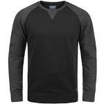 Pulls Blend noirs Taille S look fashion pour homme 