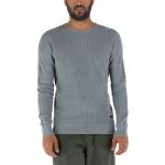 Pullovers Blend gris Taille 3 XL pour homme 