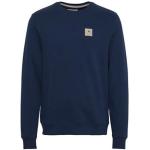 Blend - Sweatshirts & Hoodies > Sweatshirts - Blue -