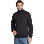 Blend - Sweatshirts & Hoodies > Zip-throughs - Black -
