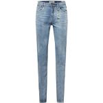 Blend Twister Jeans Noos Slim, Bleu (Denim Bleach Blue 76198), W29/L32 (Taille Fabricant: 29/32) Homme