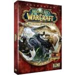 Blizzard, World of Warcraft : Mists of Pandaria [Add-On] [PC/Mac] (I)