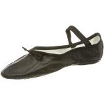 Chaussures de danse Bloch noires Pointure 43 classiques pour femme 