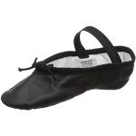 Chaussures de danse Bloch noires Pointure 30,5 classiques pour fille 
