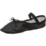 Chaussures de danse Bloch noires Pointure 38 classiques pour femme 