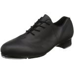 Chaussures de claquette Bloch noires Pointure 37,5 look fashion pour femme 
