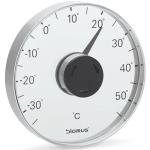 Thermomètres de cuisson Blomus gris acier en acier inoxydables en promo 
