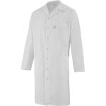 Blouses blanches Taille M 