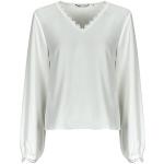 Tops Taille XS pour femme 