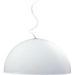 Lampes design Martinelli Luce 