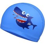 Accessoires de mode enfant bleus à motif requins Taille 10 ans look fashion pour garçon en promo de la boutique en ligne Idealo.fr avec livraison gratuite 