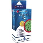 BLUE LIFE Coral RX Traitement préventif, coraux in