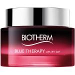 Produits de beauté Biotherm Blue Therapy d'origine française aux algues 75 ml 