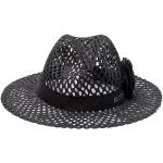 Blugirl - Accessories > Hats > Hats - Black -