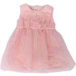 Blumarine - Kids > Dresses - Pink -