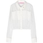Soutiens-gorge Blumarine blancs en dentelle Taille 10 ans classiques pour fille de la boutique en ligne Miinto.fr avec livraison gratuite 