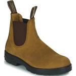 Blundstone Boots CLASSIC CHELSEA BOOT 562 Blundstone