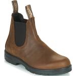 Blundstone Boots Classic Chelsea Boots 1609