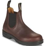 Blundstone Boots Classic Chelsea Boots