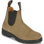 Blundstone Boots CLASSIC CHELSEA LINED Blundstone