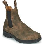 Blundstone Boots Original High Top Chelsea Boots 1351 Blundstone