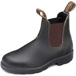 Blundstone homme Classic 500 Bottes Bottines class