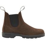 Blundstone - Shoes > Boots > Chelsea Boots - Brown -