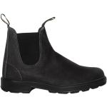 Blundstone - Shoes > Boots > Chelsea Boots - Gray -