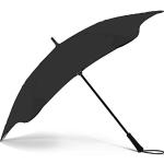 Parapluies Blunt noirs coupe-vents Taille L classiques pour femme 