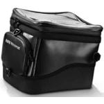 BMW Tank Backpack small F 800 GT Noir