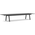 Boa Table Table / table de conférence Lx420 cm Hay - AE106-D404-AH25