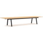 Boa Table Table / table de conférence Lx420 cm Hay - AE106-D404-AI43