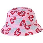 Chapeaux roses Disney look fashion pour bébé de la boutique en ligne Amazon.fr 